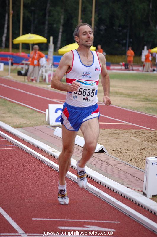 Bob Minting 3.jpg